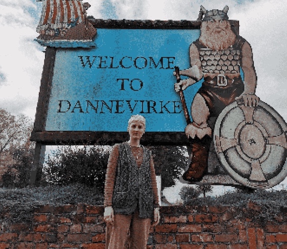 Dannevirke
