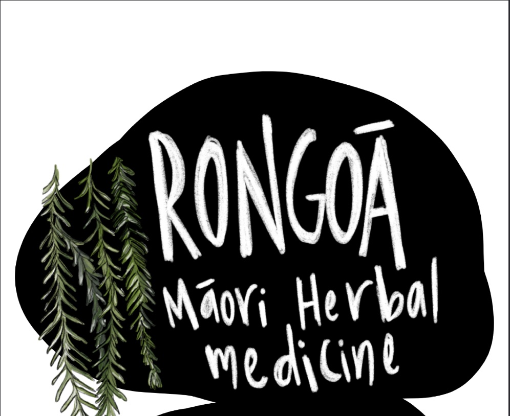 Rongoā