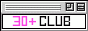 30sPlusClub