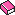 BookIcon