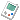 GamingIcon